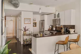 257 Northampton St, Boston, MA 02118 - Photo 5