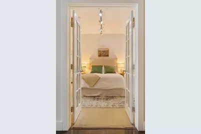 257 Northampton St #307, Boston, MA 02118 - Photo 29