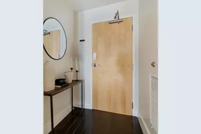 257 Northampton St #307, Boston, MA 02118 - Photo 31