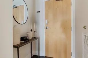 257 Northampton St, Boston, MA 02118 - Photo 31