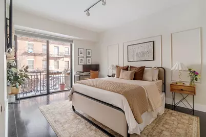 257 Northampton St #307, Boston, MA 02118 - Photo 19