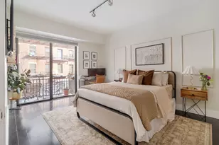 257 Northampton St, Boston, MA 02118 - Photo 19