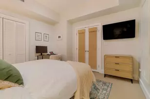 257 Northampton St, Boston, MA 02118 - Photo 27