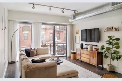 257 Northampton St #307, Boston, MA 02118 - Photo 15