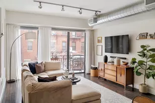 257 Northampton St, Boston, MA 02118 - Photo 15