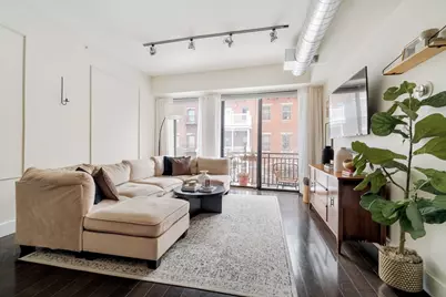 257 Northampton St #307, Boston, MA 02118 - Photo 13