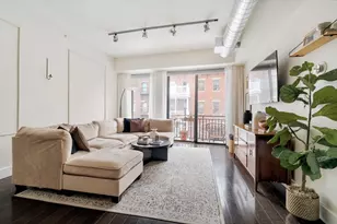 257 Northampton St, Boston, MA 02118 - Photo 13