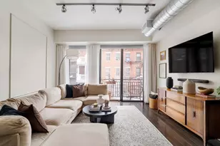 257 Northampton St, Boston, MA 02118 - Photo 17