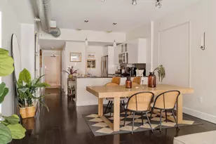 257 Northampton St, Boston, MA 02118 - Photo 9