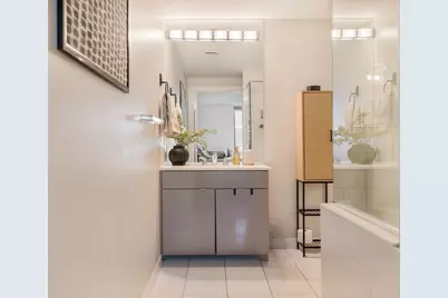 257 Northampton St #307, Boston, MA 02118 - Photo 23