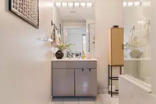 257 Northampton St, Boston, MA 02118 - Photo 23