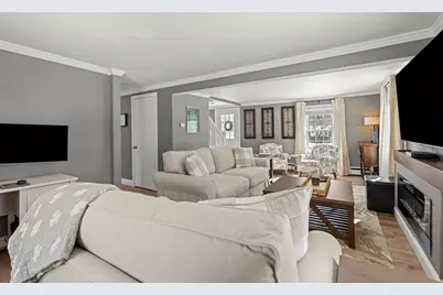 3 Coburn Ave, Tewksbury, MA 01876 - Photo 7