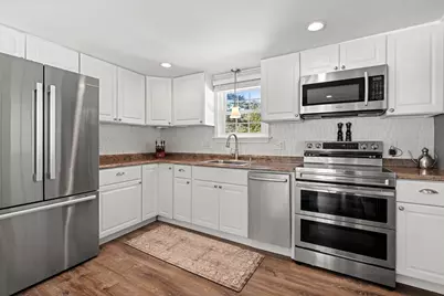 3 Coburn Ave, Tewksbury, MA 01876 - Photo 13