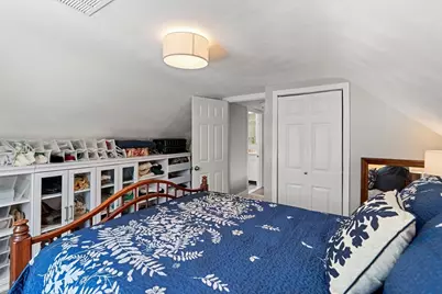 3 Coburn Ave, Tewksbury, MA 01876 - Photo 23