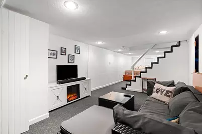 3 Coburn Ave, Tewksbury, MA 01876 - Photo 27