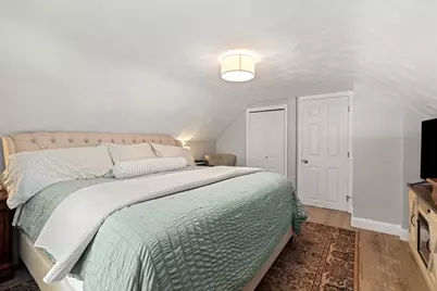 3 Coburn Ave, Tewksbury, MA 01876 - Photo 19