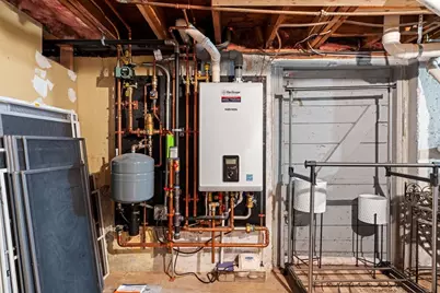 3 Coburn Ave, Tewksbury, MA 01876 - Photo 29