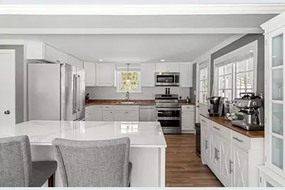 3 Coburn Ave, Tewksbury, MA 01876 - Photo 11