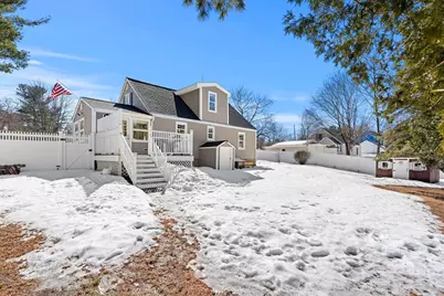 3 Coburn Ave, Tewksbury, MA 01876 - Photo 33