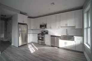 143 London St, Boston, MA 02128 - Photo 1