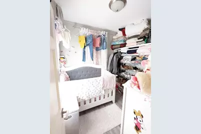 143 London St #2, Boston, MA 02128 - Photo 5