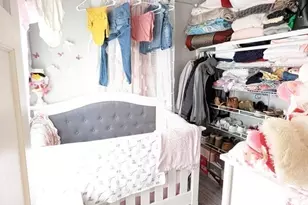 143 London St, Boston, MA 02128 - Photo 5