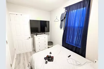 143 London St #2, Boston, MA 02128 - Photo 3