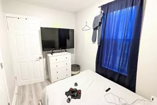 143 London St, Boston, MA 02128 - Photo 3