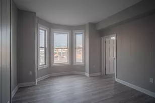 143 London St, Boston, MA 02128 - Photo 7