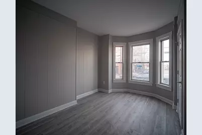 143 London St #2, Boston, MA 02128 - Photo 9