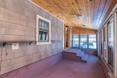 105 Montgomery St, Westfield, MA 01085 - Photo 29