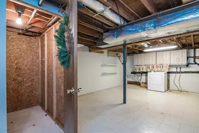 105 Montgomery St, Westfield, MA 01085 - Photo 37