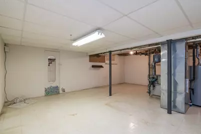 105 Montgomery St, Westfield, MA 01085 - Photo 39