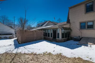 105 Montgomery St, Westfield, MA 01085 - Photo 35