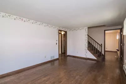 105 Montgomery St, Westfield, MA 01085 - Photo 19