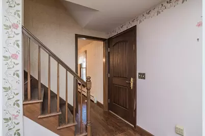 105 Montgomery St, Westfield, MA 01085 - Photo 21