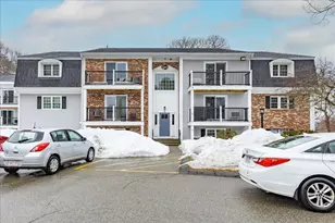 3 Chapel Hill Dr, Plymouth, MA 02360 - Photo 1