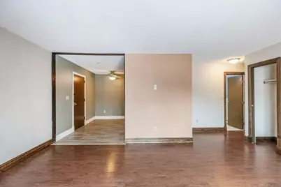 3 Chapel Hill Drive #10, Plymouth, MA 02360 - Photo 15