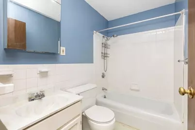 3 Chapel Hill Drive #10, Plymouth, MA 02360 - Photo 23