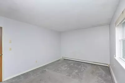 3 Chapel Hill Drive #10, Plymouth, MA 02360 - Photo 19