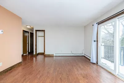 3 Chapel Hill Drive #10, Plymouth, MA 02360 - Photo 11