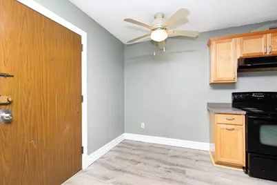 3 Chapel Hill Drive #10, Plymouth, MA 02360 - Photo 5