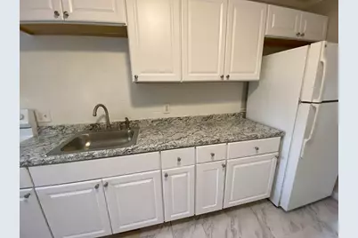 165-167 Delhi, Boston, MA 02126 - Photo 7