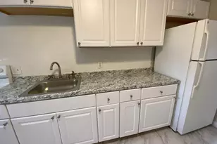 165-167 Delhi, Boston, MA 02126 - Photo 7