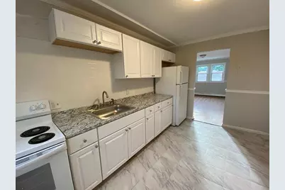 165-167 Delhi, Boston, MA 02126 - Photo 3