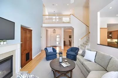 173 Nobscot Road #173, Sudbury, MA 01776 - Photo 7