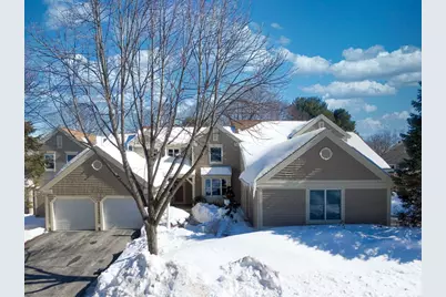 173 Nobscot Road #173, Sudbury, MA 01776 - Photo 1