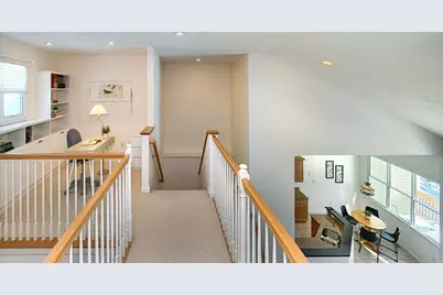 173 Nobscot Road #173, Sudbury, MA 01776 - Photo 23