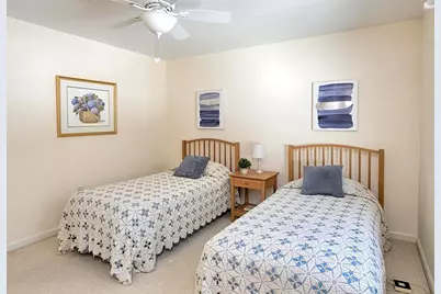 173 Nobscot Road #173, Sudbury, MA 01776 - Photo 25