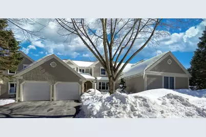 173 Nobscot Road #173, Sudbury, MA 01776 - Photo 31